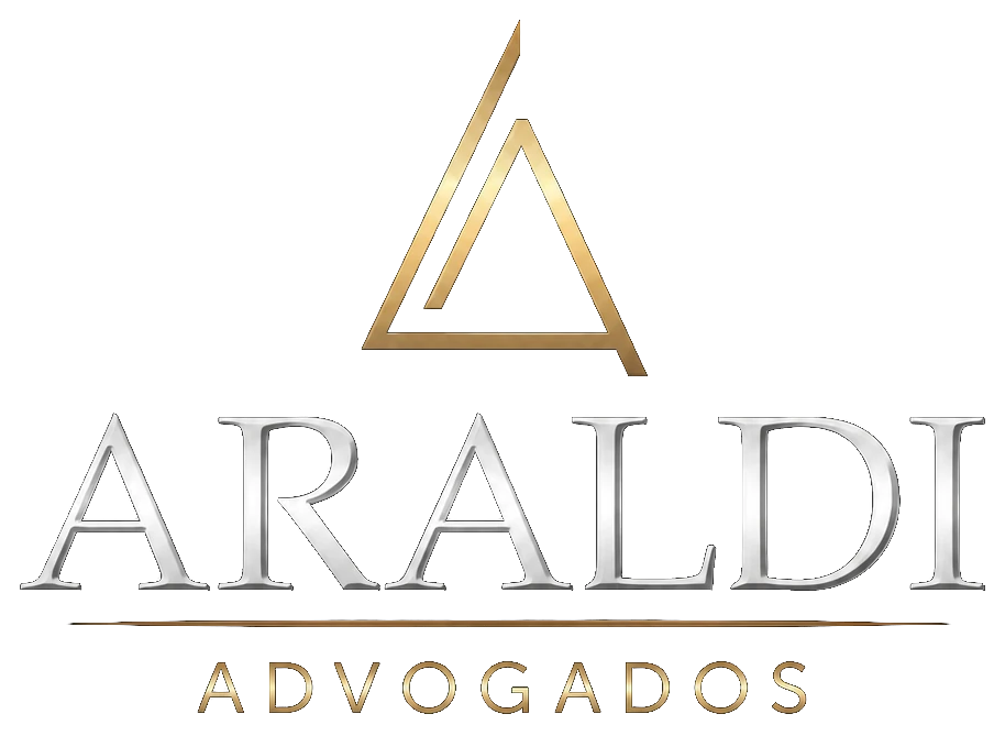 Araldi Advogados